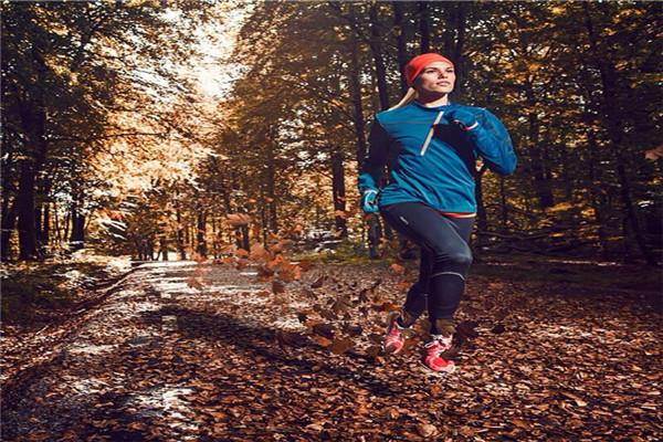 前程美景瑞典式户外